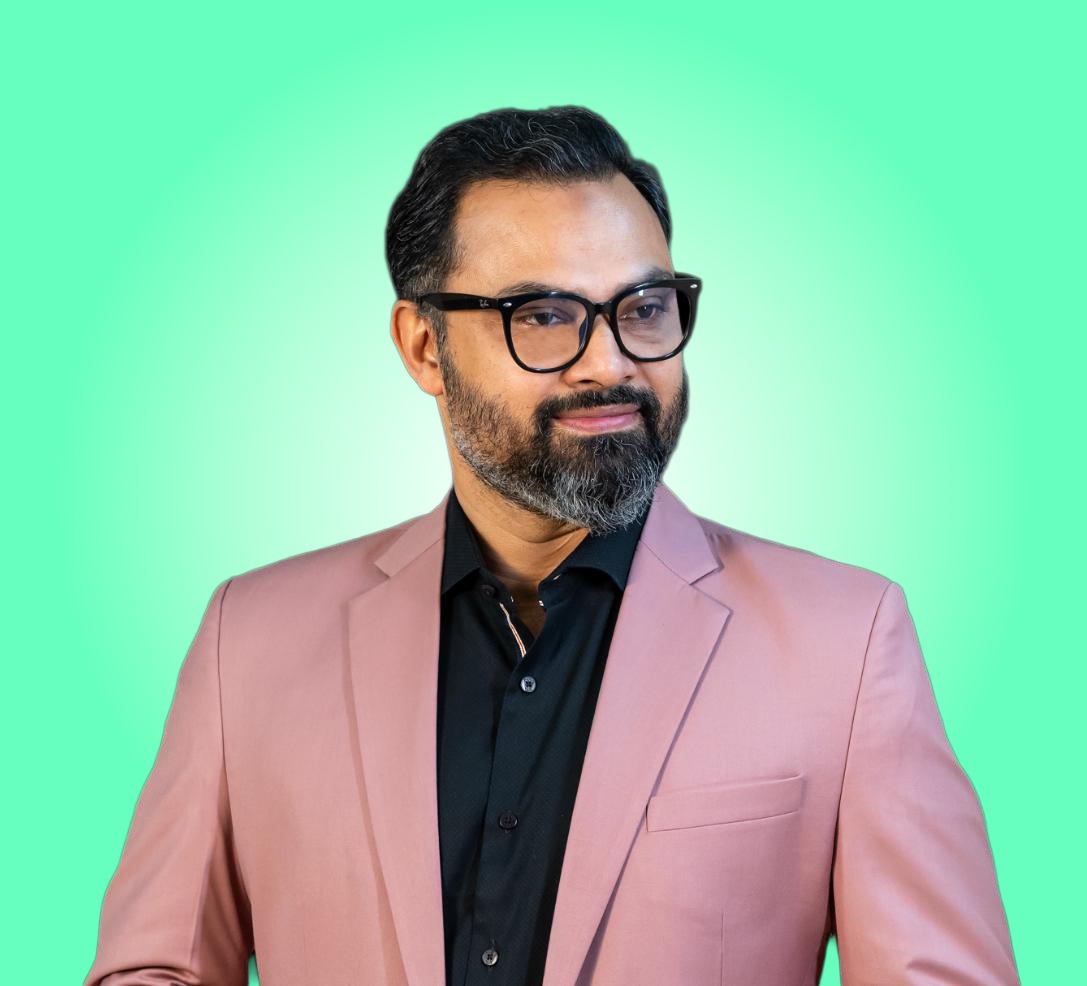 উক্তি ও বাণী